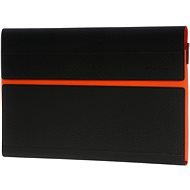  Lenovo Yoga Pro 13 2 Tablet Sleeve and Film GY-WW  - Tablet Case