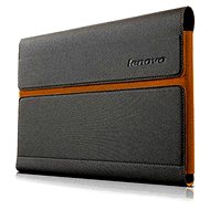 Lenovo Yoga Tablet 2 Pro 13 Sleeve and Film Gray-WW - Tablet Case