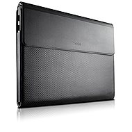 Lenovo IdeaPad Yoga 3 Pro Sleeve - Laptop Case