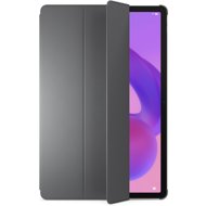 Lenovo Idea Tab Pro 12.7" Folio Case Grey - Tablet Case