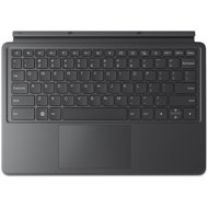 Lenovo Keyboard Pack for Lenovo Idea Tab Pro - EN/SK - Tablet Case With Keyboard