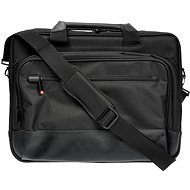  Lenovo ThinkPad Basic Case  - Bag