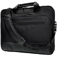  Lenovo ThinkPad Business Topload Case  - Bag