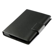 Lenovo ThinkPad Tablet Keyboard Folio Case - Press - Pouzdro na tablet
