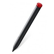Lenovo ThinkPad Tablet Pen - Touchscreen Pen (Stylus)