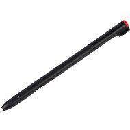  Lenovo ThinkPad Tablet Pen 2  - Touchscreen Pen (Stylus)