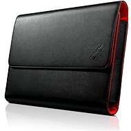 Lenovo ThinkPad Tablet 2 Sleeve - Tablet Case