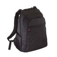 Lenovo brašna na NB ThinkPad BackPack Carrying Case - -