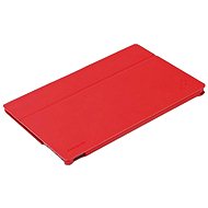  Lenovo ThinkPad Slim Case Red  - Tablet Case