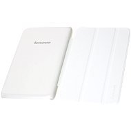 Lenovo IdeaTab A1000 White Gift Package  - Tablet-Hülle