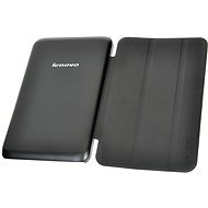  Lenovo IdeaTab A1000 Black Gift Package  - Tablet Case