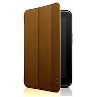  Lenovo IdeaTab A1000 Gift Package brown  - Tablet Case