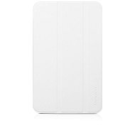 Lenovo IdeaTab A3000 Gift Package Bílé - Tablet Case