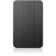 Lenovo IdeaTab S6000 Gift Package Černé - Tablet Case