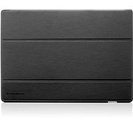 Lenovo IdeaTab S6000 Folio Case and Black Film - Tablet-Hülle
