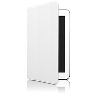  Lenovo IdeaTab A3000 Folio Case and White Film  - Tablet Case