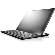  Lenovo IdeaTab S6000 Bluetooth Keyboard Cover  - Tablet Case With Keyboard