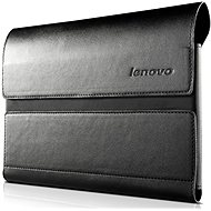  Lenovo Yoga 8 Tablet Sleeve black and Film  - Tablet Case