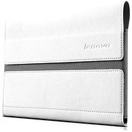  Lenovo Yoga 8 Tablet Sleeve and White Film  - Tablet Case