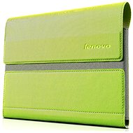  Lenovo Yoga 8 Tablet Sleeve Film and green  - Tablet Case