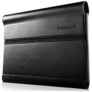  Lenovo Yoga 10 Tablet Sleeve black and Film  - Tablet Case