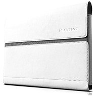 Lenovo Yoga 10 Tablet Sleeve and White Film  - Tablet Case