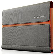  Lenovo Yoga 10 Tablet Sleeve and orange Film  - Tablet Case