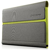  Lenovo Yoga 10 Tablet Sleeve Film and green  - Tablet Case