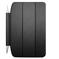  Lenovo Miix 2 8 "Folio Case + stylus - black  - Tablet Case