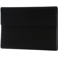 Lenovo Miix 2 Folio 10 Wrap - Tablet Case