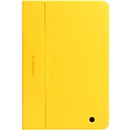  Lenovo Miix 2 8 Keyboard W608 - Yellow  - Tablet Case With Keyboard
