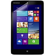  Lenovo Miix 2 8 Screen protector film  - Film Screen Protector