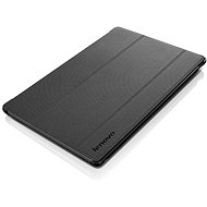 Lenovo IdeaTab Miix 10 folio case - Tablet Case