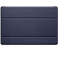  Lenovo IdeaTab A10-70 Folio Case dark blue  - Tablet Case