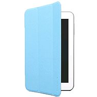 Lenovo IdeaTab A7-50 Folio Case modré - Pouzdro na tablet