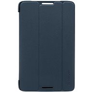 Lenovo IdeaTab A7-50 Folio Case dark blue  - Tablet Case
