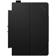 Lenovo ThinkPad Tablet 10 Quickshot Cover - Protective Case