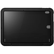  Lenovo ThinkPad 10 Protective Case  - Protective Case