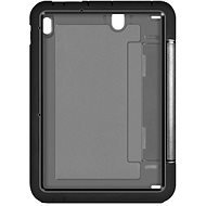 Lenovo ThinkPad Tablet 10 Protective Case - Ochranné puzdro