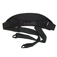 Lenovo TP Protector Shoulder Strap Black - Camera Strap
