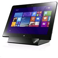  Lenovo ThinkPad Tablet Dock  - Docking Station