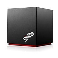 Lenovo ThinkPad WiGig Dock - Dockingstation