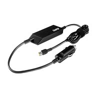 Lenovo ThinkPad 36W DC Charger - Car Adapter