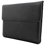 Lenovo ThinkPad Snugg 10 '' - Tablet Case