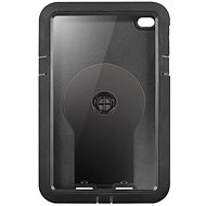  Lenovo ThinkPad 8 Protector  - Tablet cover