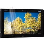 Lenovo ThinkPad Tablet 8 3M Anti-Glare Screen Protector - Védőfólia