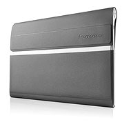 Lenovo Yoga Tablet 2 and 10 FolioCase Film GY-WW  - Tablet Case