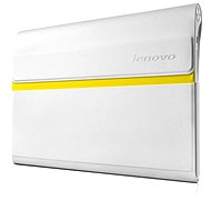  Lenovo Yoga Tablet 2 and 10 FolioCase Film YE-WW  - Tablet Case