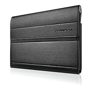 Lenovo Yoga 10 2 Tablet Sleeve and Film BK-WW  - Tablet Case