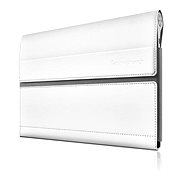  Lenovo Yoga 10 2 Tablet Sleeve and Film WH-WW  - Tablet Case